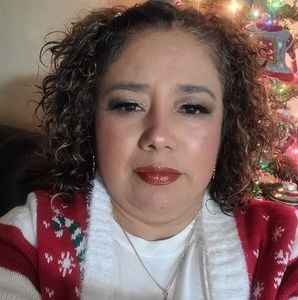 Meet your Posher, Gisela